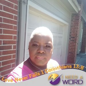 Meet your Posher, Ronda